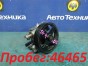 Гидроусилитель Mazda Atenza GG3S L3-VE 2007 