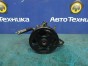 Гидроусилитель Mazda Familia S-wagon/familia
