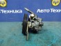 Гидроусилитель Mazda Familia S-wagon/familia BJ5W ZL-VE 2001