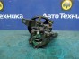 Гидроусилитель Mazda Familia S-wagon/familia BJ5W ZL-VE 2001
