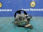 Гидроусилитель Mazda Premacy CP8W FP-DE 2003 