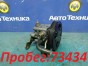 Гидроусилитель Mazda Premacy CP8W FP-DE 2003 