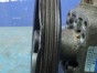 Гидроусилитель Nissan Ad VY11 QG13DE 2004 
