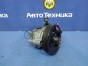 Гидроусилитель ГУР насос гидроусилителя Subaru Legacy B4 BE5 EJ206