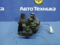 Гидроусилитель Subaru Legacy B4 BE5 EJ206  1999 