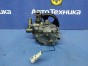 Гидроусилитель Subaru Legacy B4 BE5 EJ206  1999 