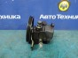 Гидроусилитель  Mark 2 GX100 1G-FE