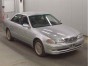 Гидроусилитель Toyota Mark 2 GX100 1G-FE  1999 