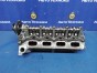 Головка блока цилиндров правая Ford Explorer  U251 MODULARV8/TRITONV8 2008 