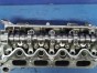 Головка блока цилиндров правая Ford Explorer  U251 MODULARV8/TRITONV8 2008 