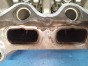 Головка блока цилиндров правая Ford Explorer  U251 MODULARV8/TRITONV8 2008 