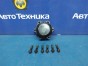 Хаб лок lock Suzuki Jimny JB23W K6A