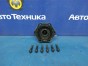 Хаб лок lock Suzuki Jimny JB23W K6A