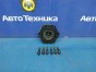 Хаб лок lock Suzuki Jimny JB23W K6A