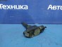 Катушка зажигания  Mazda Axela BMEFS PE-VPR