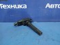 Катушка зажигания  Axela BMEFS PE-VPR