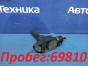 Катушка зажигания Mazda Axela BMEFS PE-VPR  2014 