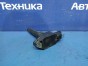 Катушка зажигания  Mazda Axela BMEFS PE-VPR
