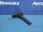 Катушка зажигания  Axela BMEFS PE-VPR