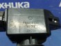 Катушка зажигания  Mazda Axela