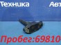 Катушка зажигания Mazda Axela BMEFS PE-VPR  2014 
