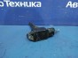 Катушка зажигания  Mazda Axela BMEFS PE-VPR