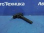 Катушка зажигания  Axela BMEFS PE-VPR