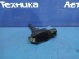 Катушка зажигания  Mazda Axela BMEFS PE-VPR