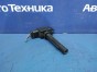 Катушка зажигания  Axela BMEFS PE-VPR
