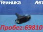 Катушка зажигания Mazda Axela BMEFS PE-VPR  2014 