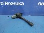 Катушка зажигания  Nissan Tiida C11 HR15DE