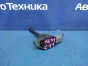 Катушка зажигания Nissan Tiida C11 HR15DE  2011 