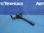 Катушка зажигания  Nissan Tiida C11 HR15DE