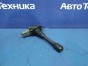 Катушка зажигания  Nissan Tiida Latio SC11 HR15DE