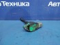 Катушка зажигания Nissan Tiida Latio SC11  HR15DE 2009 