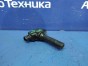 Катушка зажигания Subaru Levorg VM4 FB16E