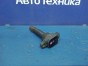 Катушка зажигания  Suzuki Wagon R MC22S K6A