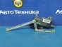 Клапан впускного коллектора Ford Explorer  U251 MODULARV8/TRITONV8 2008 