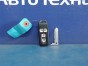 Ключ зажигания, смарт-ключ чип-ключ Honda N-box JF1 S07A