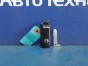 Ключ зажигания, смарт-ключ N-box JF1 S07A
