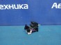 Кнопка стеклоподъёмника задняя левая Toyota Vitz KSP90 1KR 2008