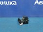 Кнопка стеклоподъёмника передняя левая Toyota Vitz KSP90 1KR 2008