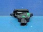 Кнопка стеклоподъёмника  Volvo V50 MW66,MW B5244S