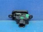 Кнопка стеклоподъёмника  Volvo V50 MW66,MW B5244S