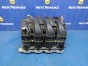 Коллектор впускной  Ford Explorer U251 MODULARV8/TRITONV8