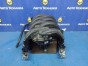Коллектор впускной  Explorer U251 MODULARV8/TRITONV8