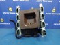 Коллектор впускной Ford Explorer U251 MODULARV8/TRITONV8  2008 