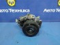 Компрессор кондиционера  Be-go J210G 3SZ-VE
