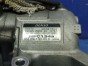Компрессор кондиционера Daihatsu Be-go J210G  3SZ-VE 2007 