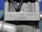 Компрессор кондиционера Ford Escape EP3WF  L3 2005 